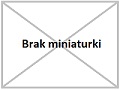 Optymalizacja kosztów 2026